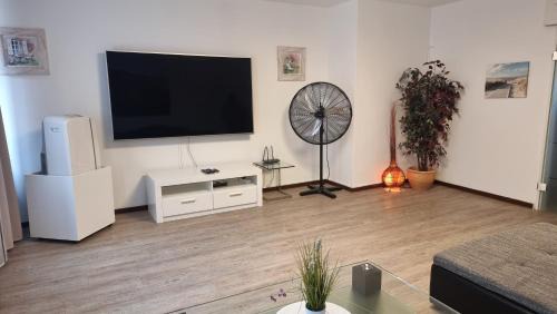 Ludwigsvorstadt-Kliniken Apartment | New City Center Stays 1
