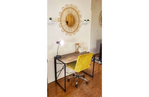 Cinco Ranch Apartment | NEW,CLEAN,SAFE HOME in the heart of KATY!