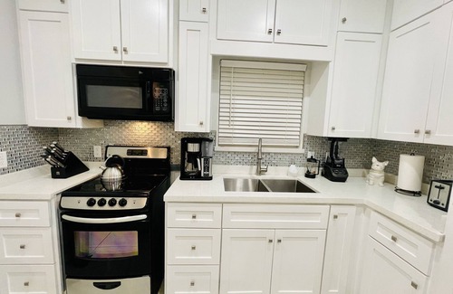 McAllen House | 🌟NEW🌟CLOSE TO MALL🌟NEAR HOSPITALS🌟BEST LOCATION🌟