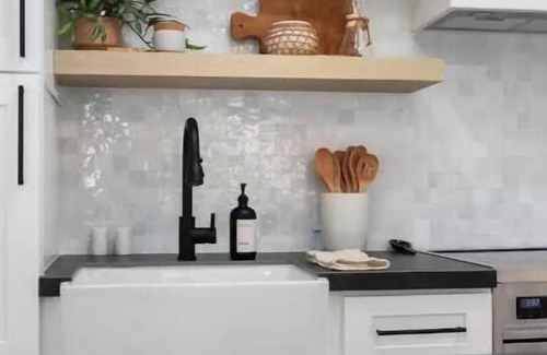 Encinitas House | NEW Coastal Casita - Your Rad Cali Getaway