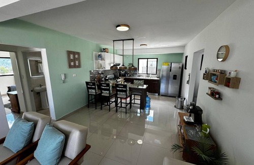 Montellano Apartment | New+Coastal+Comfortable+Comfortable+Sports+Views+Private