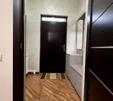 Parakar House | New , comfortable 3 bedroom house