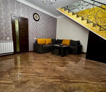 Parakar House | New , comfortable 3 bedroom house
