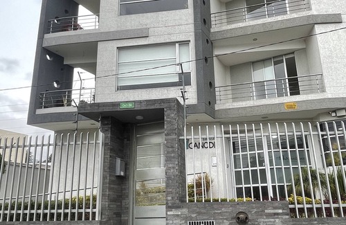 La Josefina Apartment | New, comfortable and very well equipped apartment.