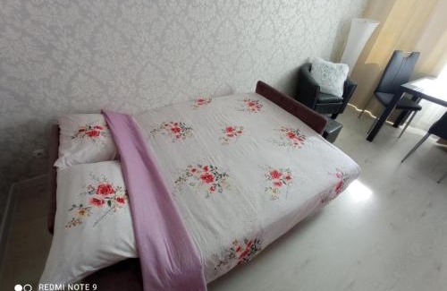 Narva Apartment | New Comfortable Apartment in center