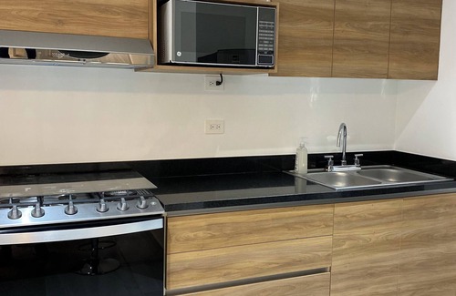 Cancun Condo | New condo, Clean, Central to Everything In Cancún
