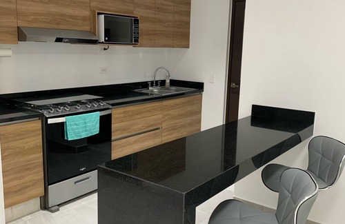 Cancun Condo | New condo, Clean, Central to Everything In Cancún