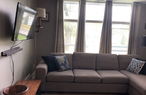 Thunder Bay Condo | New Condo close to downtown and waterfront