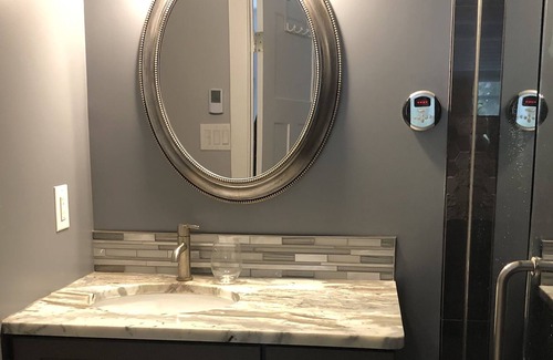 Thunder Bay Condo | New Condo close to downtown and waterfront