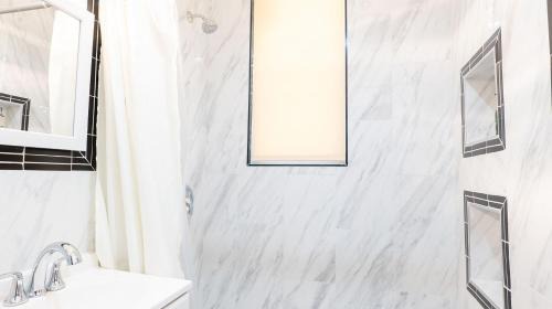 Greenville Apartment | New Condo Liberty State Park Jersey City NJ NYC