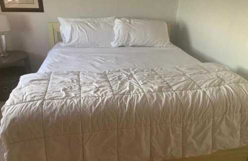 Wheeland Settlement Apartment | New condo with sea view unit 2