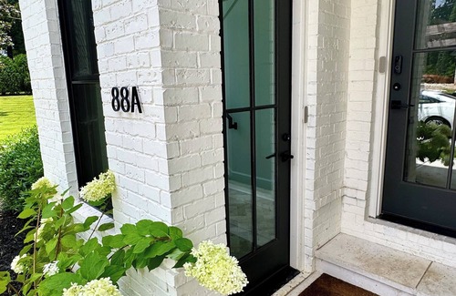 Alpharetta Apartment | NEW Construction 1-bedroom apartment minutes from Downtown Alpharetta