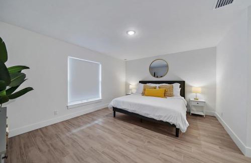 Palm Beach - West Palm Beach House | New Construction Home 10 To Beach 5 To Downtown