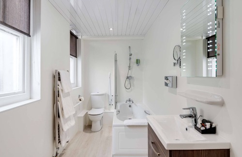 Plymouth Hotel | New Continental Hotel, Sure Hotel Collection by Best Western