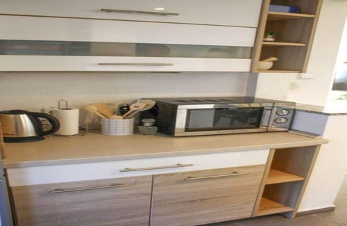 Osijek Apartment | New Cozy Apartment *
