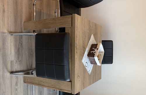 Plovdiv Center Condo | New Cozy City Central
