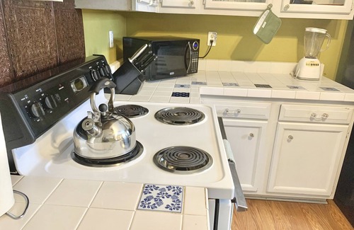 Flowood House | NEW! Cozy House Near Dogwood & Reservoir