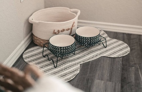 San Antonio House | NEW Cozy Quiet Cute Gem Minutes Away From Downtown