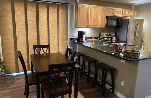 Mancelona Cottage | New Cozy Up North Cottage Getaway - in beautiful Lakes of the North