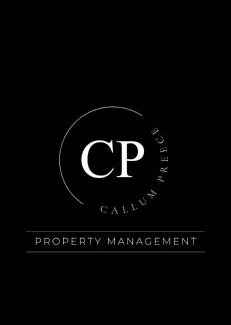 Gibraltar Apartment | New CP Luxury studio