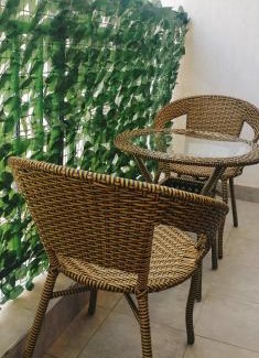 Ruaka Apartment | New Dawn Home