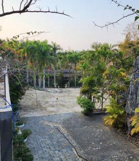 Him Lam Other | NEW DAY homestay dien bien