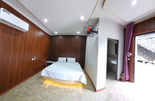 Him Lam Other | NEW DAY homestay dien bien