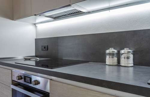 Palmanova Apartment | New Deal - APT with Terrace & Jacuzzi
