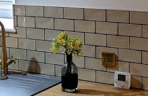 Lydney Apartment | NEW - Delightful Apartment - A Countryside Retreat