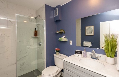 Beverly Condo | * New Delightful Condo|Halloween|Beverly|Salem