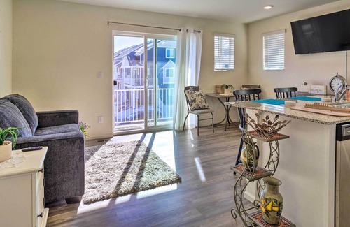 Green Valley Ranch House | NEW! Denver Vacation Rental Home Near Airport