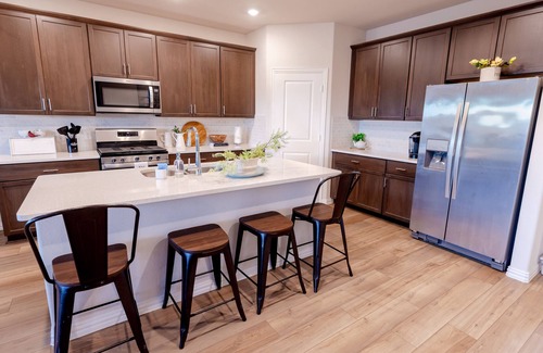 Royse City House | “New” Designer Home | 35 Minutes To Downtown Dallas