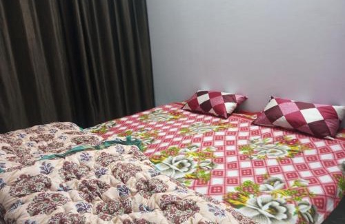 Civil Lines Apartment | New Dev Homestay