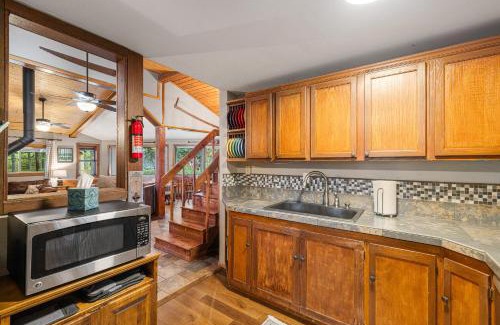 McCall House | New! Dew Drop Inn - Pet Friendly, 5-min walk to river access