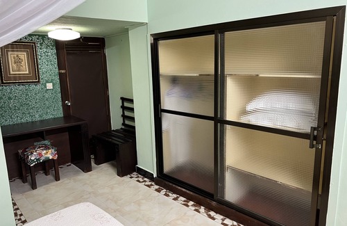 Dodoma Hotel | New Dodoma Hotel
