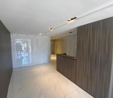 Chacarita Apartment | New Dorrego Apart