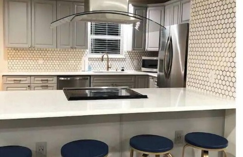 Dripping Springs House | NEW! Dripping Springs/ATX with EV Charger