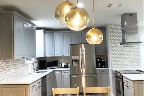 Dripping Springs House | NEW! Dripping Springs/ATX with EV Charger