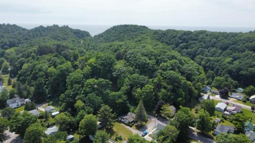 Elberta House | New! Dunes Of Tranquility - Great Location!