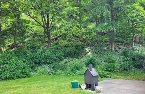 Elberta House | New! Dunes Of Tranquility - Great Location!