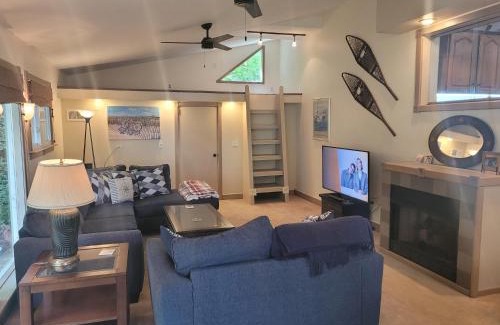 Elberta House | New! Dunes Of Tranquility - Great Location!