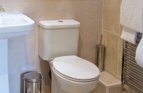 Langdale Hotel | New Dungeon Ghyll Hotel