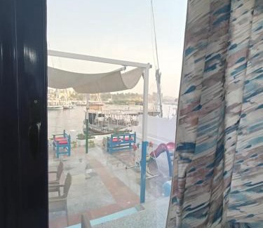 Aswan House | New El Amin Guesthouse