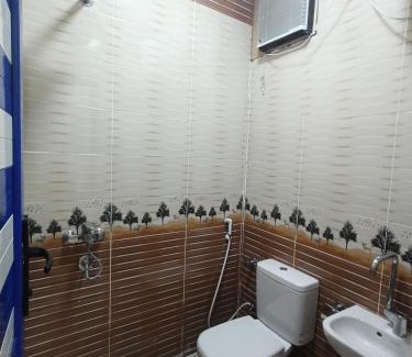 Aswan House | New El Amin Guesthouse