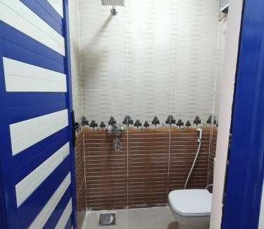 Aswan House | New El Amin Guesthouse