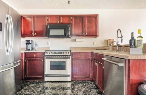 Mary Esther House | NEW Emerald Kōst Private Getaway Pets ok - Destin/Navarre/Pensacola Beaches