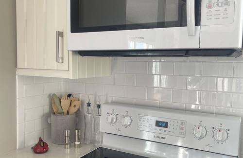 Green Harbor-Cedar Crest House | New England, Coastal Beachside