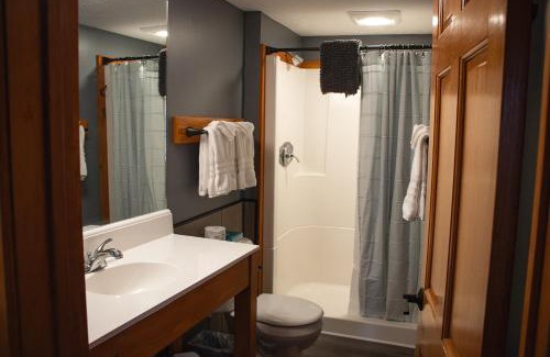 Intervale Resort | New England Inn & Lodge