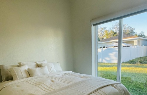 Sebring House | New Entire House Sebring, International Raceway