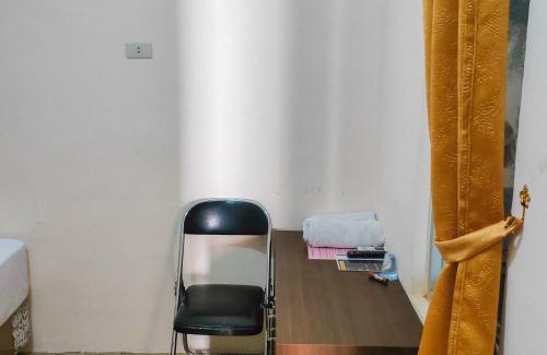 Binjai Hotel | New Era Family Homestay Binjai Mitra RedDoorz